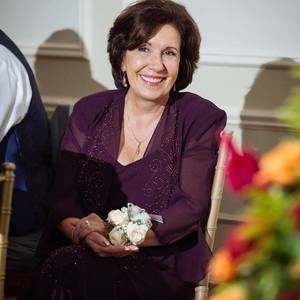 Meet your Posher, Linda